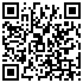 qrcode für Weidmüller STARTERKIT-UC20-WL2000-AC (2666080000)
