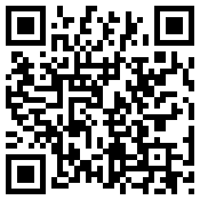 qrcode für Weidmüller UC20-SL2000-OLAC-EC (2638920000)