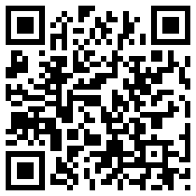 qrcode für Ridi Leuchten FPL2-EQ0300NDWS840MPS0200 (0822984)