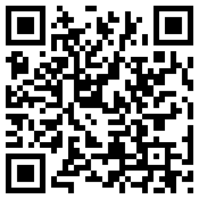 qrcode für Ridi Leuchten GmbH SPG0630255SI light Purelight silver