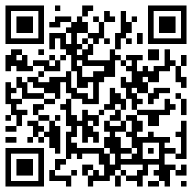 qrcode für Busch Jaeger 6824/11-84 (2CKA006800A2873)