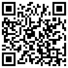 qrcode für Ridi Leuchten GmbH SPG0630256SI light Purelight silver