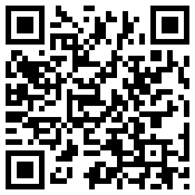 qrcode für Ridi Leuchten GmbH 1321467 luminaire RLS-LED white IP65