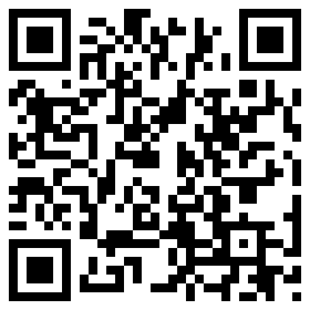 qrcode für Ridi Leuchten GmbH 0627896 luminaire IP66 IK09 19520 lm