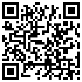 qrcode für Hebotec 3011-232C hook-and-loop socket for C-rail