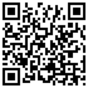 qrcode für LEDVANCE GmbH 4099854456770