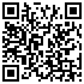 qrcode für Ridi Leuchten GmbH 0627898 spotlight IP66 IK09 30210 lm