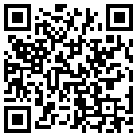 qrcode für Ridi Leuchten GmbH 0627902 luminaire IP66 IK09 30210 lm