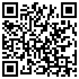 qrcode für Zumtobel LILY LED SPOT IP44 38° 68 850 930 ADJ WH (96632290)