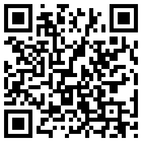 qrcode für Ridi Leuchten GmbH 0627897 luminaire IP66 IK09 19040 lm