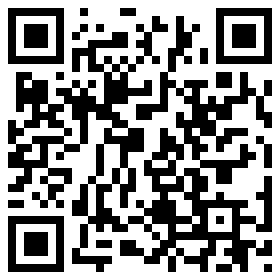 qrcode für Ridi Leuchten GmbH 0627901 luminaire IP66 IK09 19040 lm