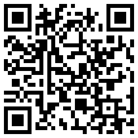 qrcode für Jung AL 2404 TSA - keys set complete 4 fold