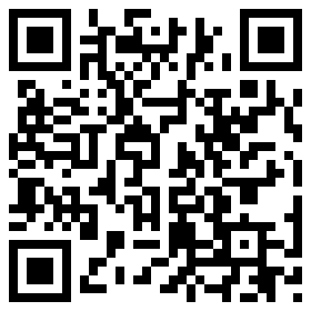 qrcode für LEDVANCE 4099854457326 LED reflector PAR16 GU10 120°