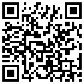 qrcode für Kensington 33374EU Wireless Presenter red laser