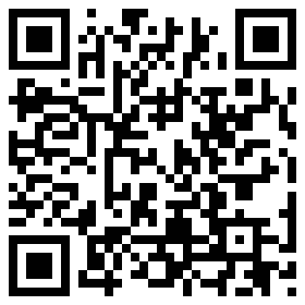 qrcode für Ridi Leuchten GmbH 0637903 luminaire ROBUST IP66 IK09 28840 lm