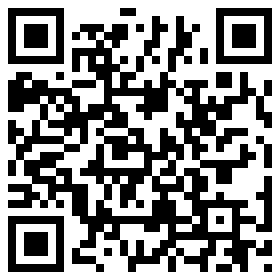 qrcode für LEDVANCE GmbH 4099854458149