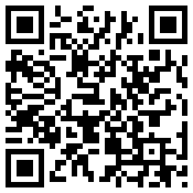 qrcode für Schneider Electric HMISTW6600