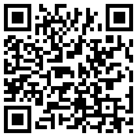 qrcode für Schneider Electric HMISTW6500