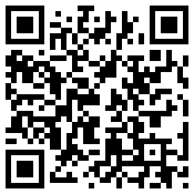 qrcode für Schneider Electric HMISTW6200