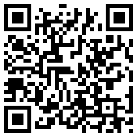 qrcode für Schneider Electric EVP2MX