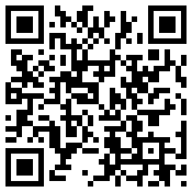qrcode für Schneider Electric EVP1CNL32322