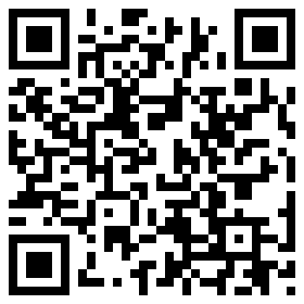 qrcode für Schneider Electric EVP1CNL32122