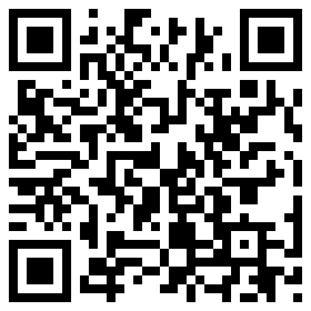 qrcode für Schneider Electric HMISTW6700