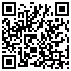 qrcode für Ridi Leuchten GmbH 1552024 light SALI pendant white