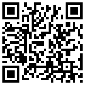 qrcode für HAGER ATH163009016BA