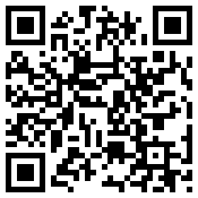 qrcode für JUNG NRSLS0834-2