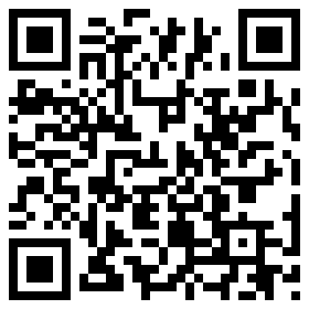 qrcode für Ridi Leuchten GmbH 1552025 light SALI pendant white