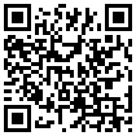 qrcode für Osram ST8FOOD 1 5M 17 9W/833 220 240V EM LED tubes 1500mm - ST8FOOD-1.5M17,9W/833220-240VEM