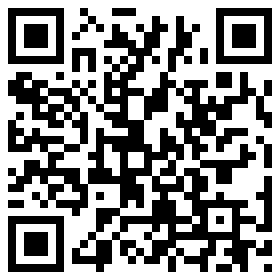 qrcode für Schneider Electric ZBRA3