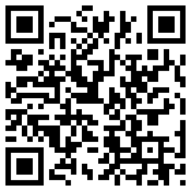 qrcode für Kensington PERP (K70315WW)