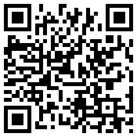 qrcode für Murrelektronik 70MH-EB003-AP02010