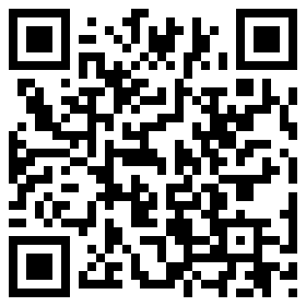 qrcode für Ridi Leuchten GmbH 1562022 luminaire SALI pendant white IP54
