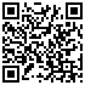 qrcode für Siemens 3VA9114-0RL21 (3VA91140RL21)