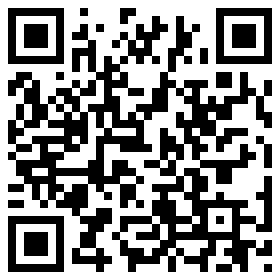 qrcode für LEDVANCE GmbH 4099854552748