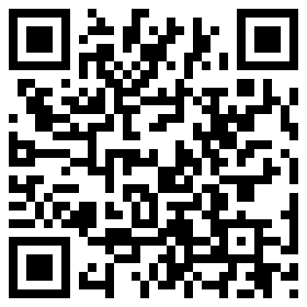 qrcode für JUNG LS504TSAWWM
