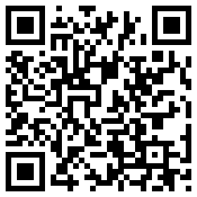 qrcode für JUNG A5583BFWWM