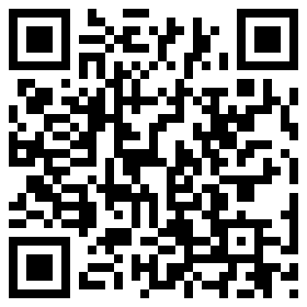 qrcode für JUNG LSZ983BFWWM
