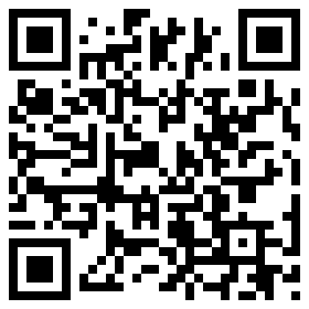 qrcode für JUNG LS983WWM