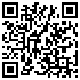 qrcode für JUNG AF582BFWWM