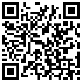 qrcode für JUNG A5582BFWWM