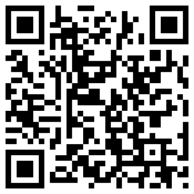 qrcode für JUNG LSZ981BFWWM