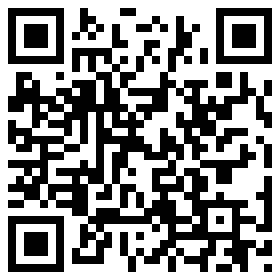 qrcode für JUNG LSZ981BFSWM
