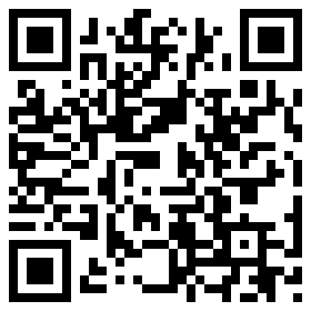 qrcode für JUNG A569-1BFPLUAWWM
