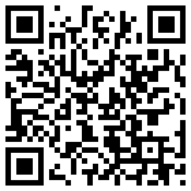 qrcode für JUNG LS984WWM