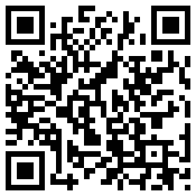 qrcode für JUNG BLELS990WW