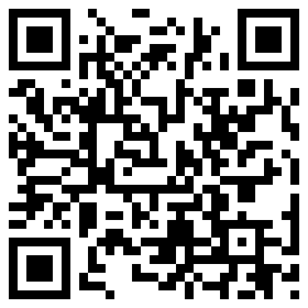 qrcode für JUNG LS990SATWWM